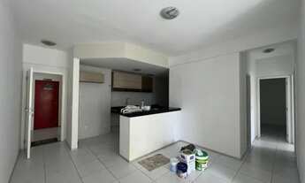 Imagem 7: APARTAMENTO NO RENASCENÇA