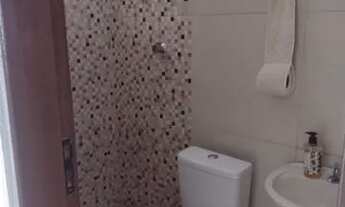 Imagem 6: Vendo triplex bairro Ponte Alta