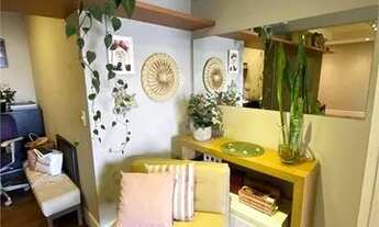 Imagem 7: Cobertura duplex para venda com 220 metros quadrados com 3 quartos em Vila Ipojuca - São P