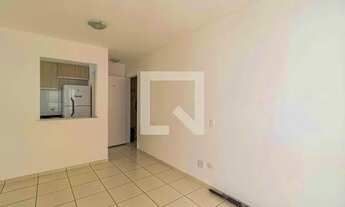 Imagem 3: Apartamento para Aluguel - Jaguaré, 2 Quartos, 50 m2