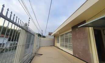 Imagem 3: FLORIANóPOLIS - Casa Padrão - Trindade