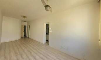 Imagem 3: RIO DE JANEIRO - Apartamento Padrão - Tijuca