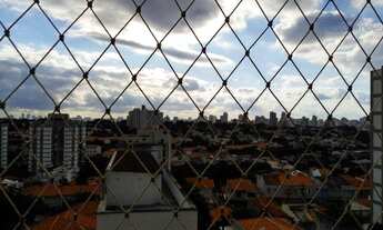 Imagem 5: Apartamento com 1 dormitório na Praça da Árvore