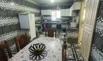 Imagem 4: Casa para temporada