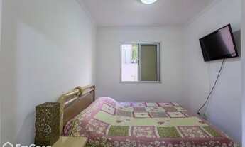 Imagem 4: Apartamento à venda em Sao Paulo