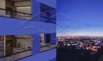 Imagem 3: Navegantes - Apartamento Padrão - Centro