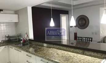 Imagem 6: Excelente apartamento com 3 dormitórios à venda, 127 m² por R$ 700.000 - Icaraí - Niterói