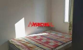 Imagem 3: Apartamento Padrão em São José dos Campos