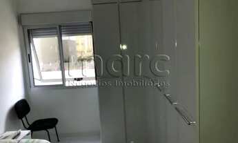 Imagem 4: SÃO PAULO - Apartamento Padrão - LIBERDADE