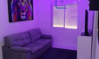 Imagem 4: Apartamento Apartamento com 2 dormitórios