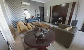 Imagem 12: Ribeirão Preto - Apartamento Padrão - Jardim Irajá