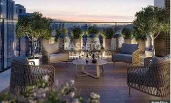 Imagem 4: FLORIANóPOLIS - Apartamento Padrão - Estreito