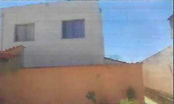 Imagem 3: ESMERALDAS - Apartamento Padrão