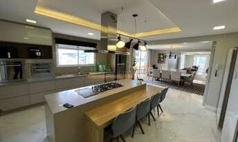 Imagem 2: SãO JOSé - Apartamento Padrão - Campinas