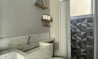 Imagem 6: Apartamento para Locação em São Paulo, Horto Florestal, 2 dormitórios, 1 banheiro