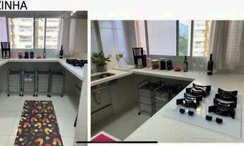 Imagem 7: Apto 2 Quartos na Península (FIT