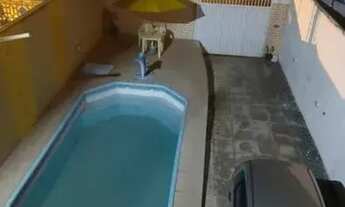 Imagem 6: Casa à venda em Balneário de Carapebus Serra / ES