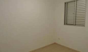 Imagem 3: APARTAMENTO RESIDENCIAL em SOROCABA - SP, CONDOMÍNIO RESIDENCIAL BOSQUE SEVILHA