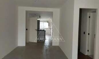 Imagem 3: Itaim Bibi Apartamento com 2 dormitórios