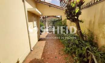 Imagem 2: 03 dormitórios e 02 vagas