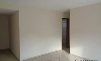 Imagem 2: PETRóPOLIS - Apartamento Padrão - Nogueira