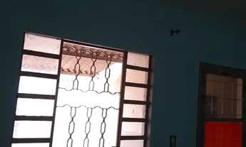 Imagem 6: Casa para alugar no jardim Zuleica Luziânia GO