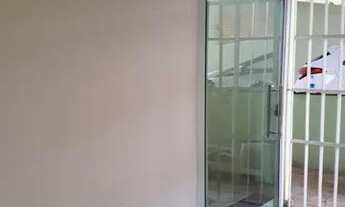 Imagem 2: Casa para aluguel e venda tem 130 metros quadrados com 2 quartos em Castelo Branco - Caria