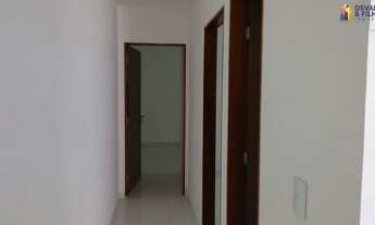 Imagem 5: Apartamento 2 dormitórios para alugar Nova Caruaru Caruaru/PE