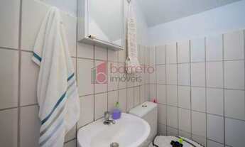 Imagem 6: Jundiaí - Casa de Condomínio - Jardim Martins