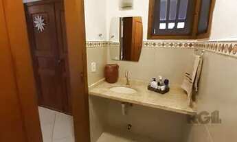 Imagem 7: Casa para Venda - 240m², 3 dormitórios, sendo 3 suites, 2 vagas - Hípica