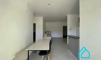 Imagem 2: Apartamento com 2 dormitórios à venda na Praia do Itaguá - Ubatuba SP