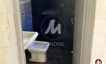 Imagem 6: Casa (sobrado na rua) 2 dormitórios, cozinha planejada