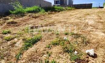 Imagem: Terreno - Fazenda Pau D x27 Alho - Campinas