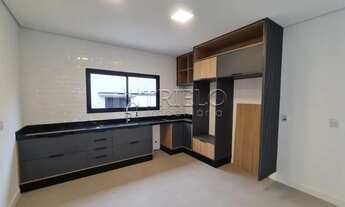 Imagem 6: Sobrado em cond-venda-04dorms-04suite-02 closet-05vagas-Vila Moraes-Mogi das Cruzes