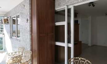 Imagem 7: Apartamento para aluguel com 67 metros quadrados com 2 quartos em Jacarepaguá - Rio de Jan