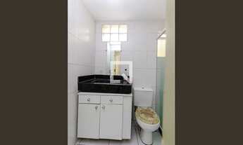 Imagem 6: Casa para Aluguel - São Francisco, 3 Quartos, 203 m2