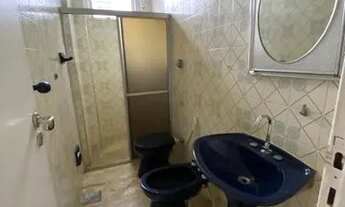 Imagem 7: Apartamento para aluguel e venda com 280 metros quadrados com 4 quartos