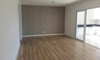 Imagem 2: Apartamento para aluguel com 162 metros quadrados com 4 quartos