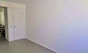 Imagem 4: Apartamento Totalmente Reformado por arquiteto