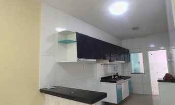 Imagem 5: SOLAR BOUGANVILLE