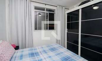 Imagem 5: Apartamento para Aluguel - Dom Bosco, 2 Quartos, 90 m2