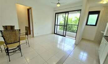 Imagem: Oportunidade! Excelente localização! Próximo