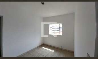 Imagem 4: Casa à Venda - Santo Amaro , 3 Quartos, 180 m2