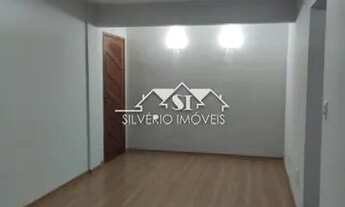 Imagem 7: Apartamento- Petrópolis, Quitandinha