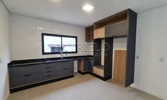 Imagem 4: Sobrado em cond-venda-04dorms-04suite-02 closet-05vagas-Vila Moraes-Mogi das Cruzes