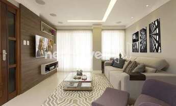 Imagem: Deslumbrante! Apartamento 3 Quartos à Venda