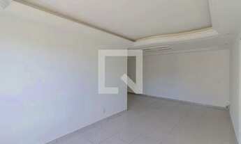 Imagem 5: Apartamento para Aluguel - Jardim Santa Emília, 2 Quartos, 63 m2