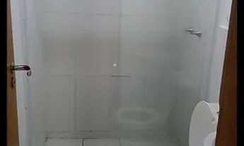 Imagem 4: Apartamento 2 quartos com área externa