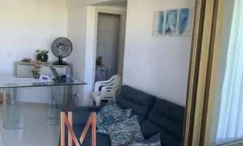 Imagem: Apartamento para Venda em Salvador, Paralela