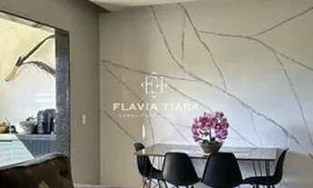 Imagem 4: Apartamento 2 quartos com suíte no Itaúna Aldeia Parque